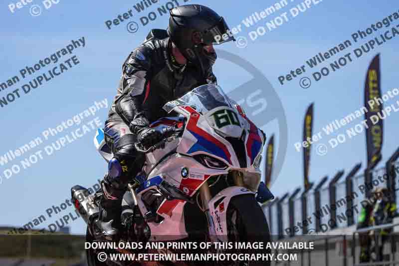 motorbikes;no limits;peter wileman photography;portimao;portugal;trackday digital images